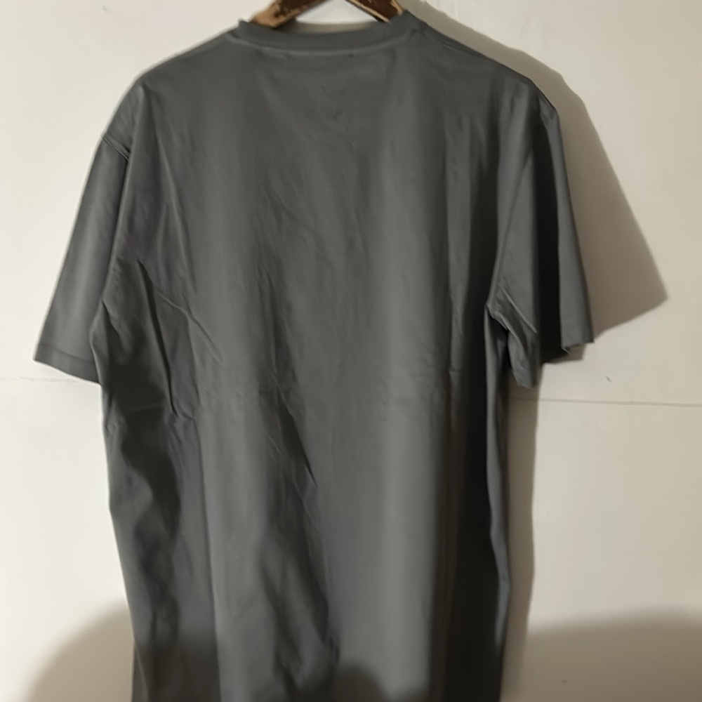 Limitato - Picture 2 of 8